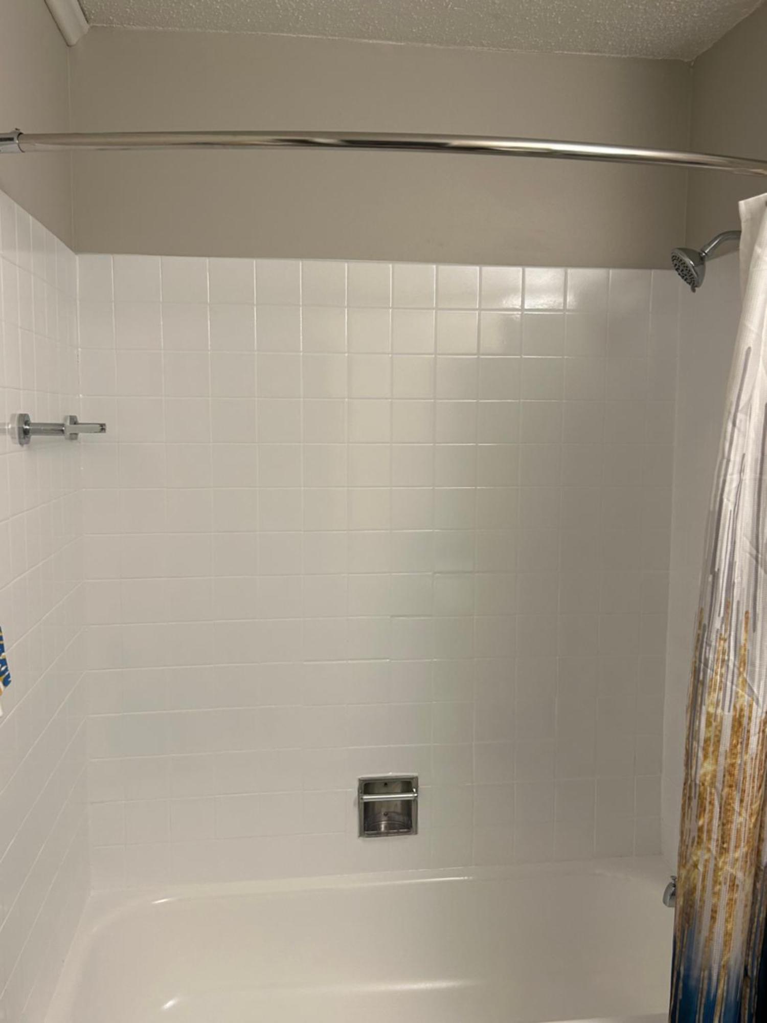 Cozy1 Bdrm Apartment Located In The Heart Of Downtown Oak Park By Glow & Explore Εξωτερικό φωτογραφία