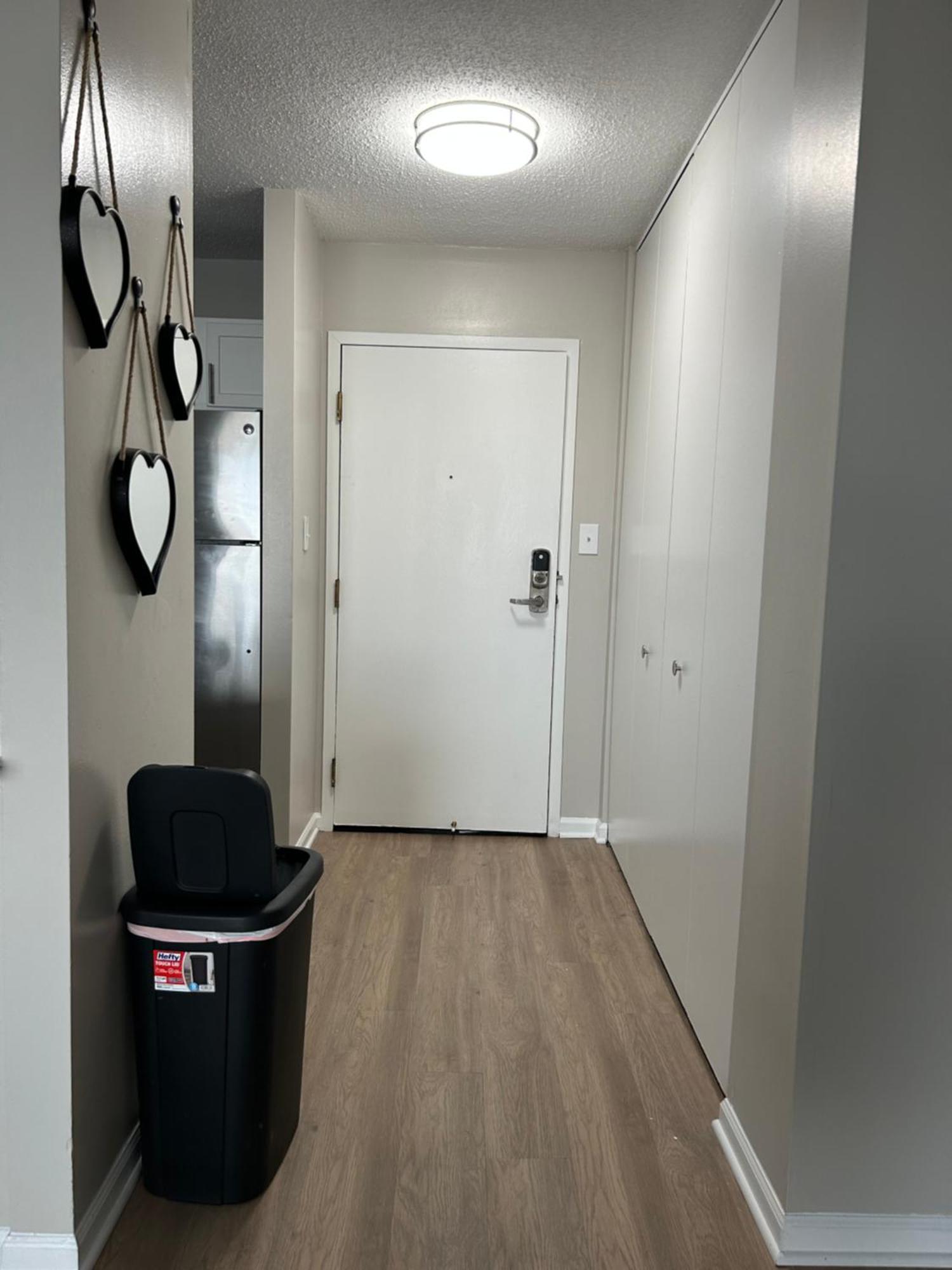 Cozy1 Bdrm Apartment Located In The Heart Of Downtown Oak Park By Glow & Explore Εξωτερικό φωτογραφία