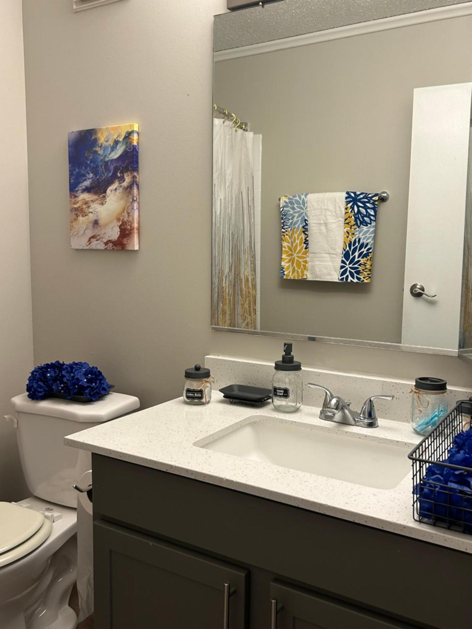 Cozy1 Bdrm Apartment Located In The Heart Of Downtown Oak Park By Glow & Explore Εξωτερικό φωτογραφία