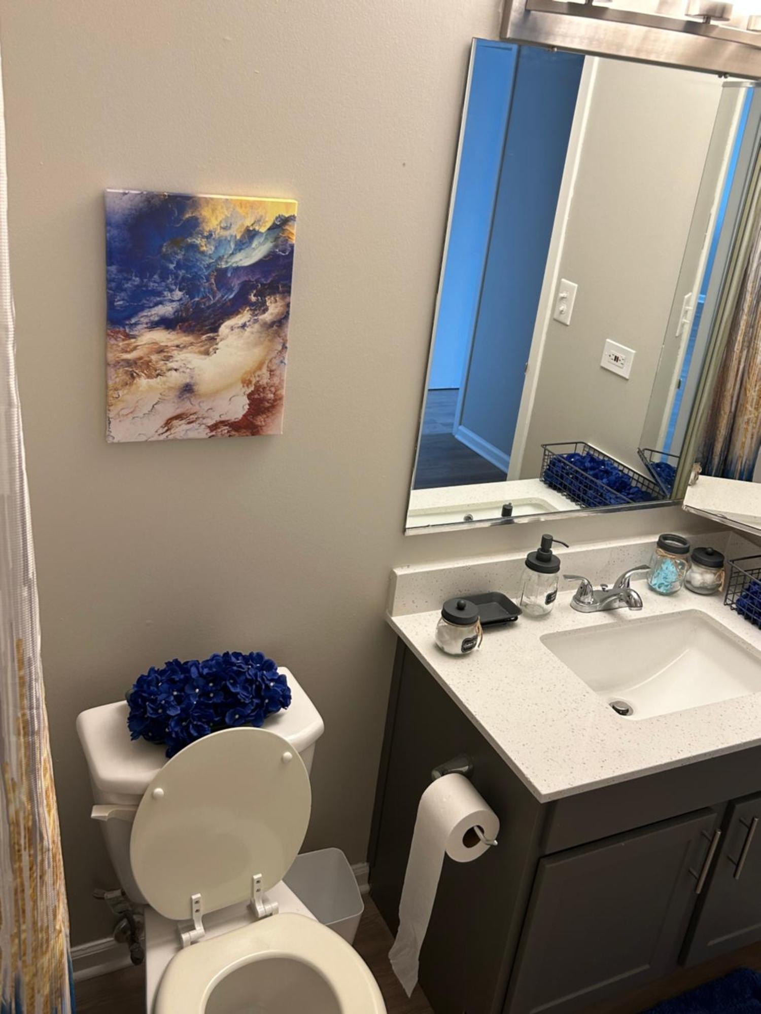 Cozy1 Bdrm Apartment Located In The Heart Of Downtown Oak Park By Glow & Explore Εξωτερικό φωτογραφία