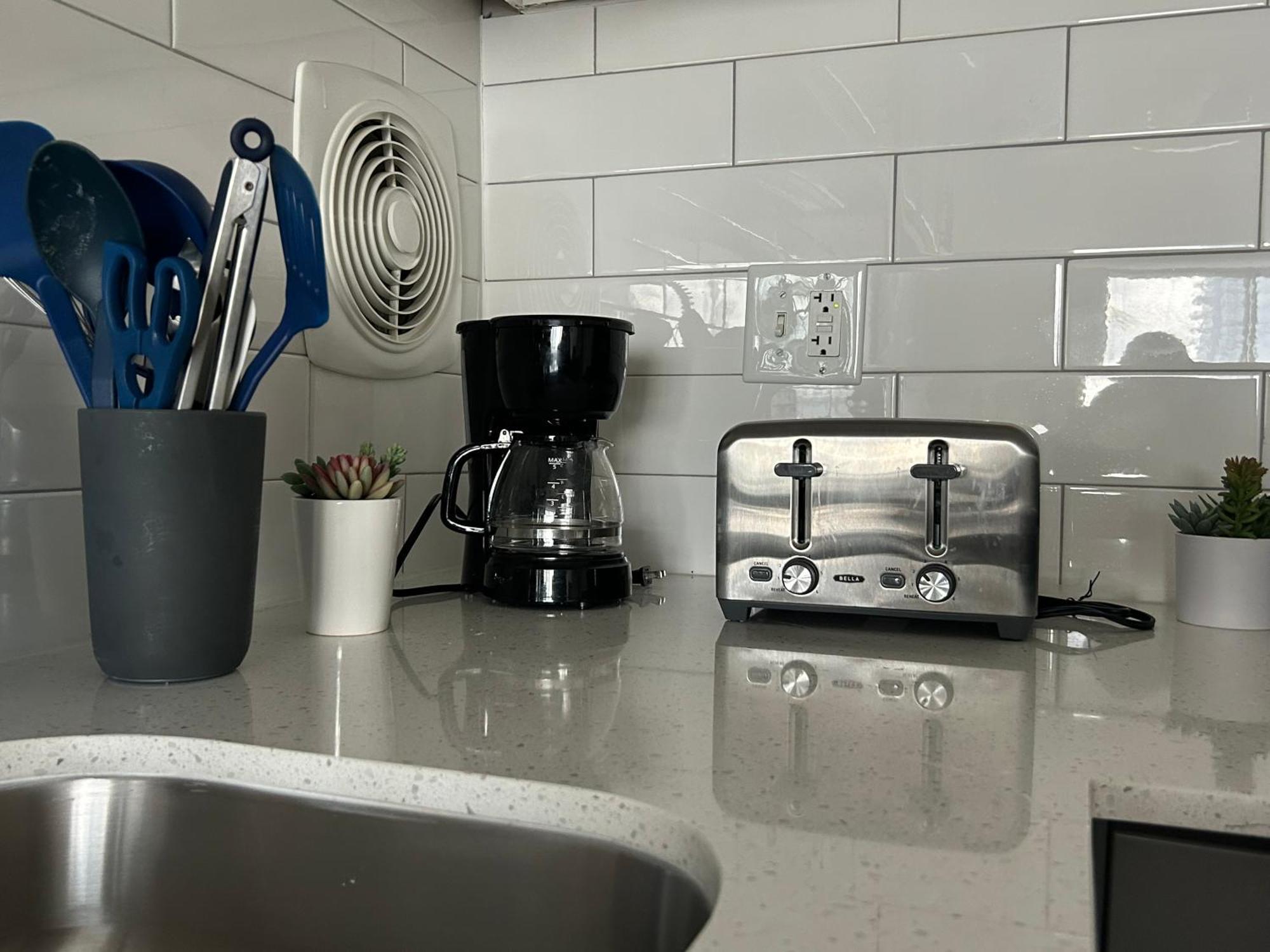 Cozy1 Bdrm Apartment Located In The Heart Of Downtown Oak Park By Glow & Explore Εξωτερικό φωτογραφία