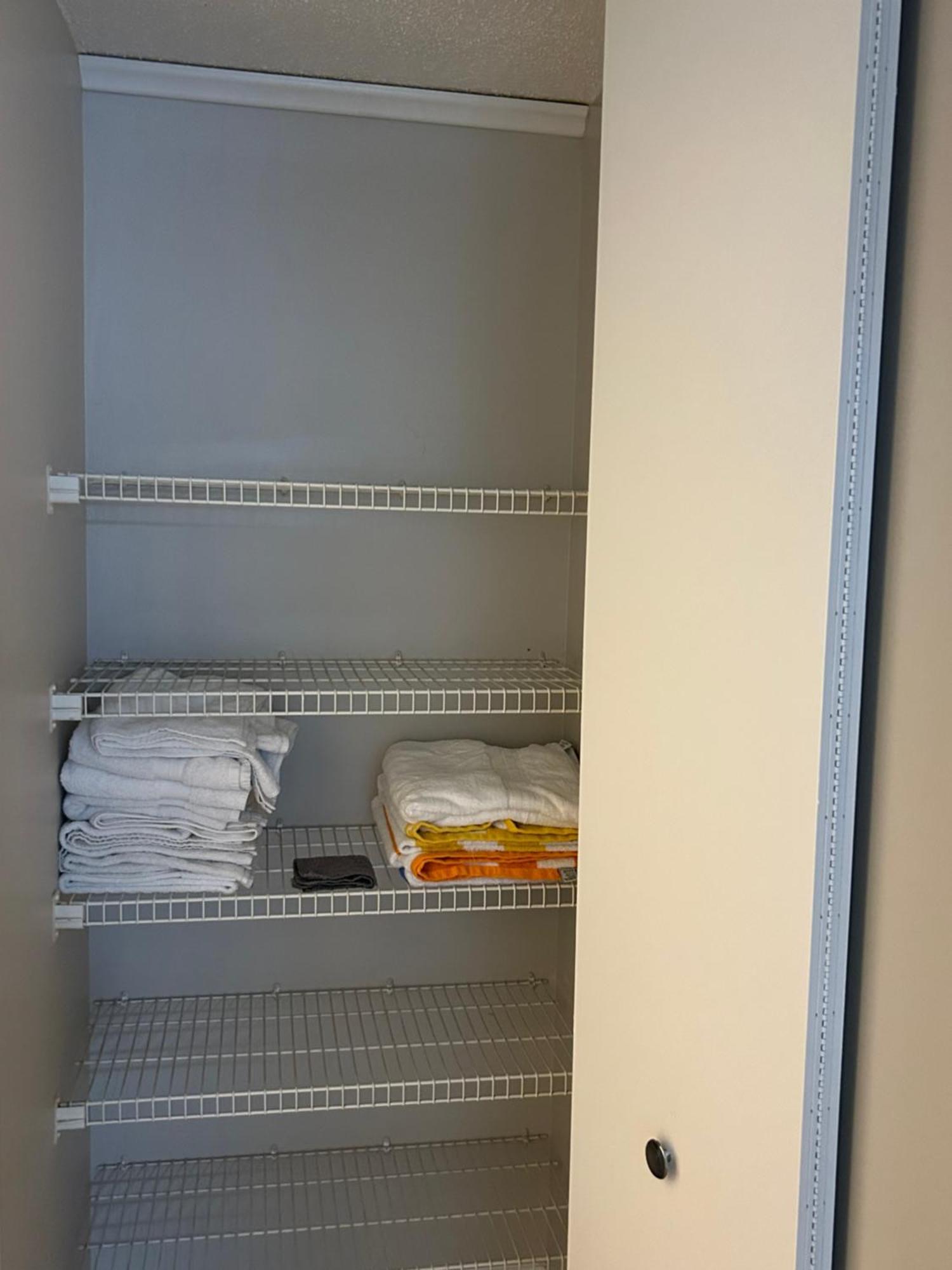 Cozy1 Bdrm Apartment Located In The Heart Of Downtown Oak Park By Glow & Explore Εξωτερικό φωτογραφία