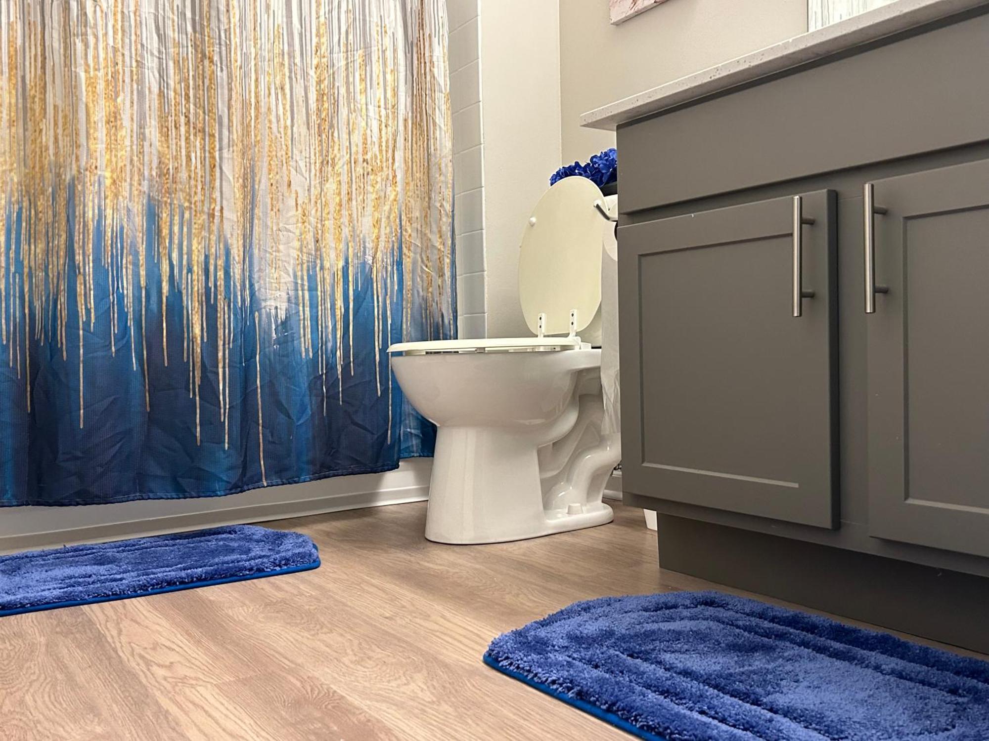 Cozy1 Bdrm Apartment Located In The Heart Of Downtown Oak Park By Glow & Explore Εξωτερικό φωτογραφία